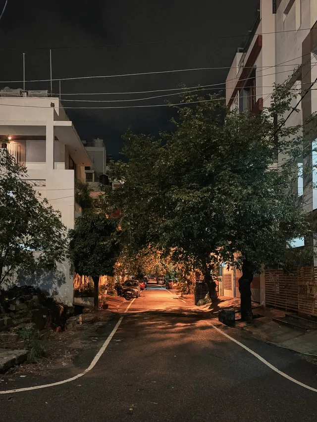 Thumbnail for tlh-gahf-mpe