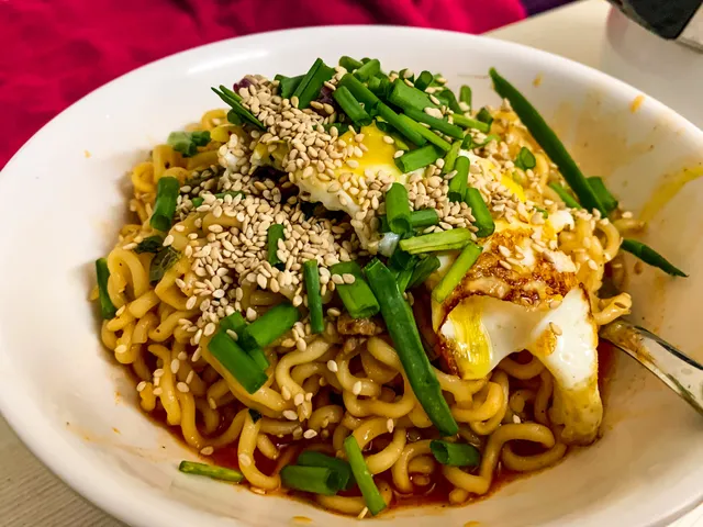 Thumbnail for hck-rhli-xou