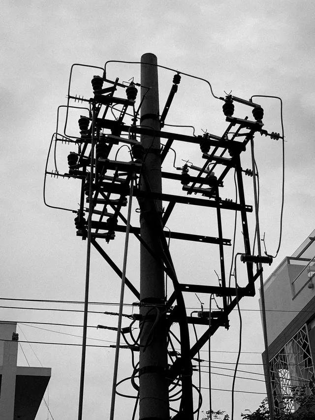 Thumbnail for zus-xvev-ifs