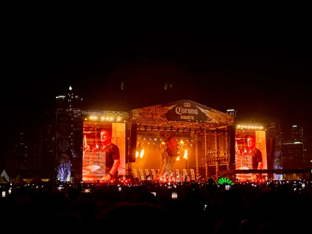 Thumbnail for zmu-ybju-afs