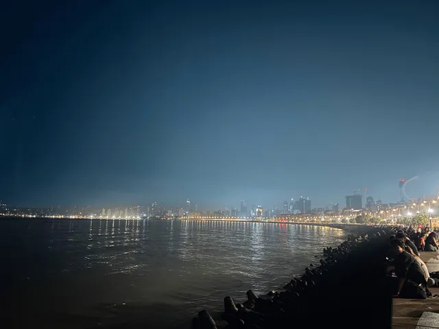 Thumbnail for cam-zlmg-isb