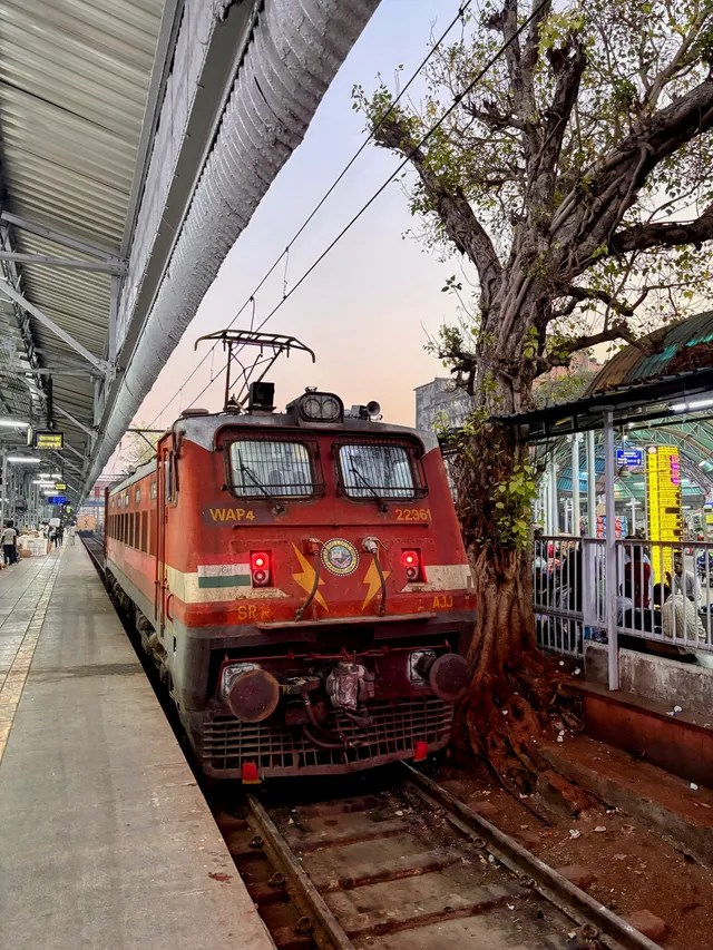 Thumbnail for xfi-dbxv-nyc