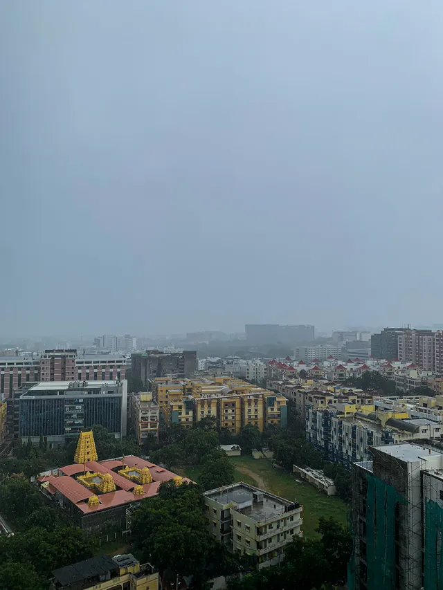 Thumbnail for yac-gtnv-emt