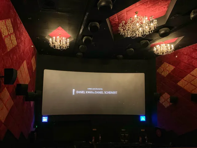 Thumbnail for vwa-dtcn-jqc