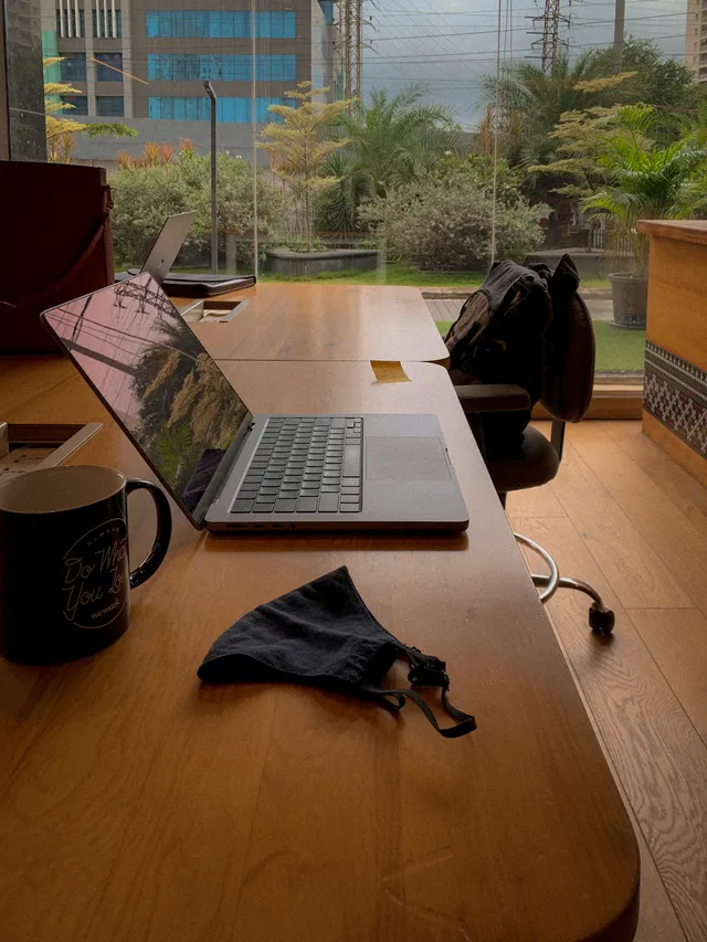 Thumbnail for oyc-arab-qun