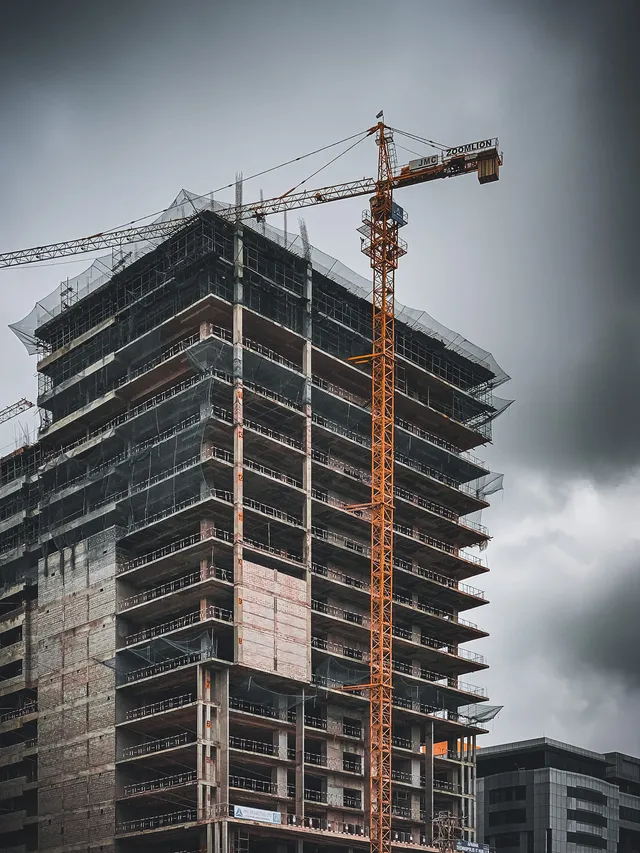 Thumbnail for xqw-eukt-ryc