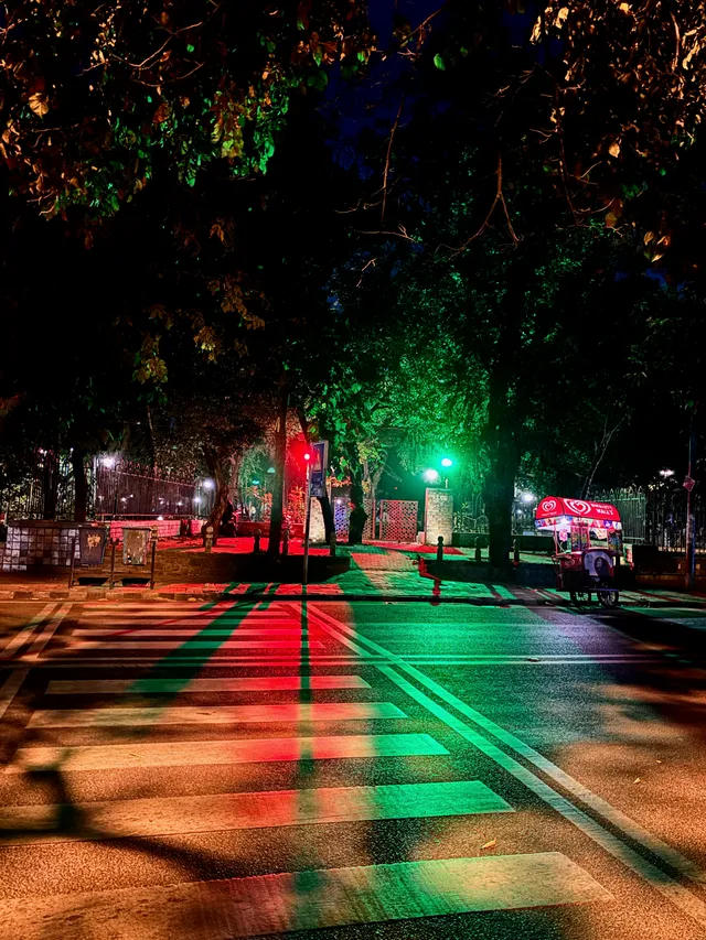 Thumbnail for yhl-hueu-tmt