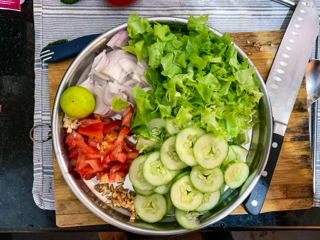 Thumbnail for eau-qmdw-irs