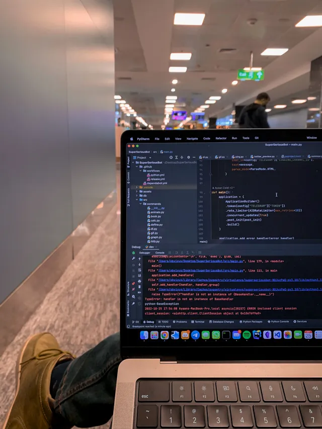 Thumbnail for aqh-bnpk-ejb