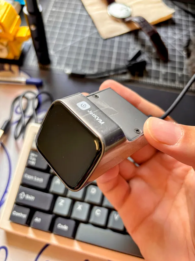 Thumbnail for dsr-hqpd-znx