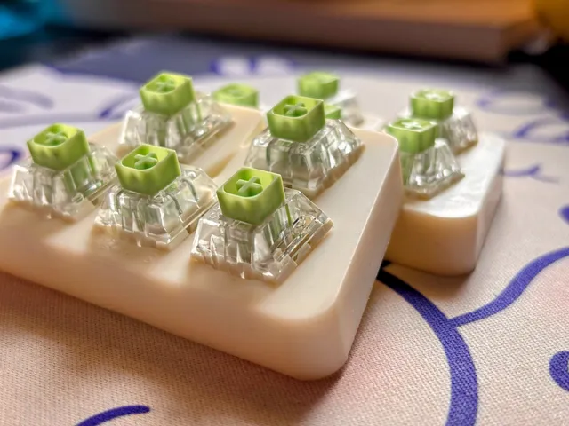 Thumbnail for thj-wavn-dpe