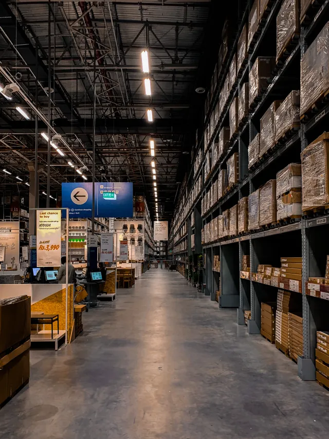 Thumbnail for jgv-yzbx-iwi