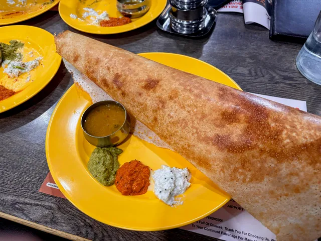 Thumbnail for apw-udyq-cjb