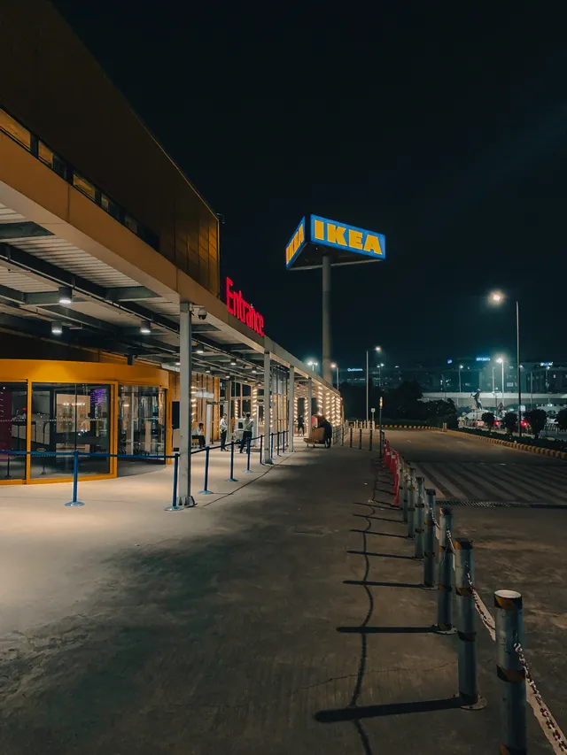 Thumbnail for jlm-qmnd-wik