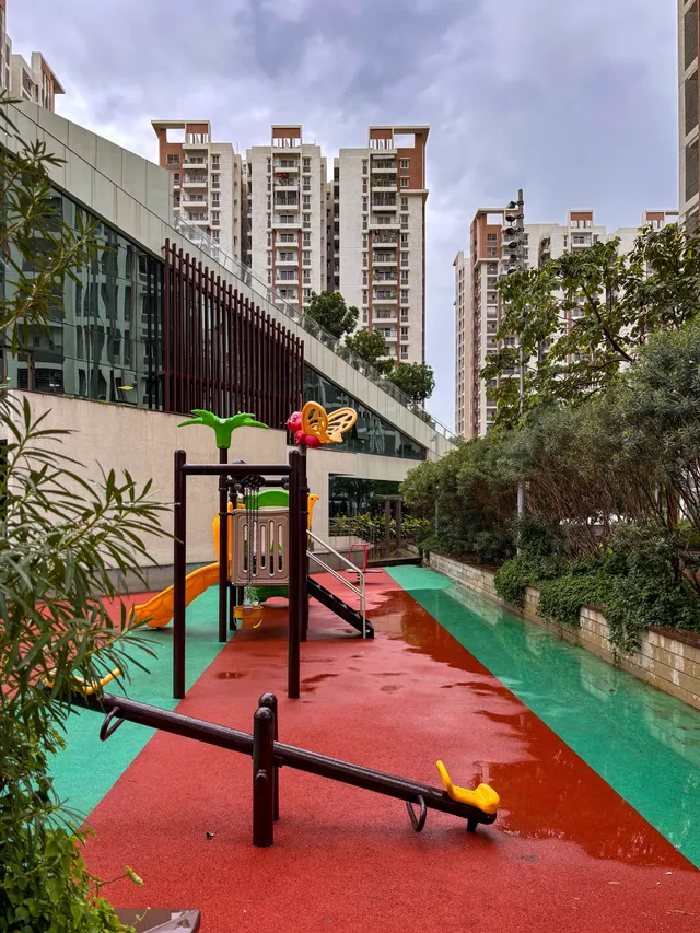 Thumbnail for jgp-gspz-rwi