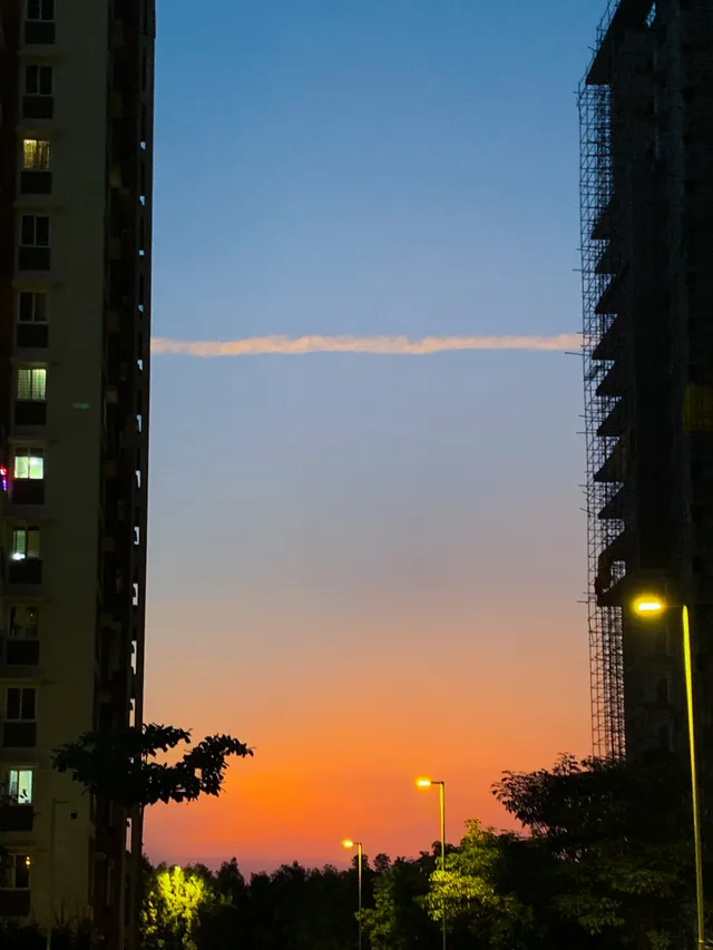 Thumbnail for xja-sjbs-ayc