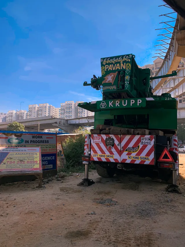 Thumbnail for ikl-vhxu-ezt