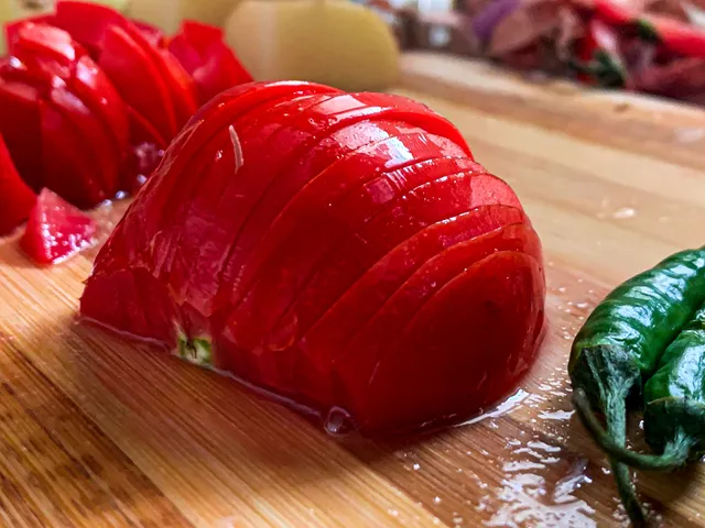 Thumbnail for rsv-yiht-bxo