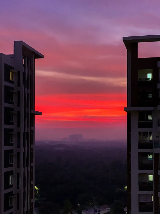 Thumbnail for lhj-ffwz-gdp