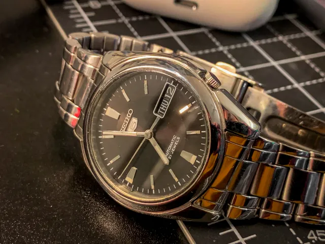 Thumbnail for xzm-pciw-dyc