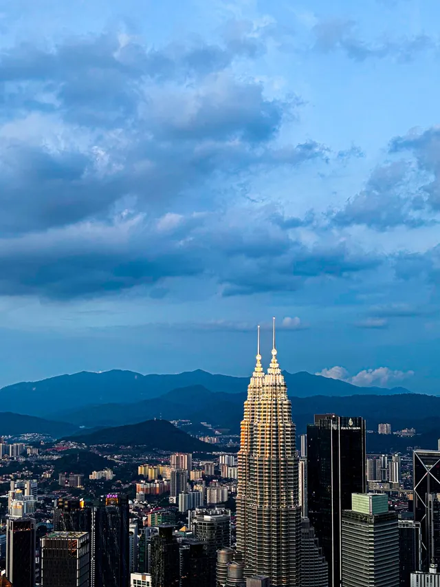 Thumbnail for duc-depl-unx