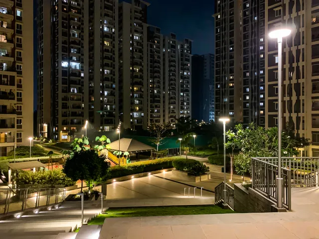 Thumbnail for xqh-iiho-eyc