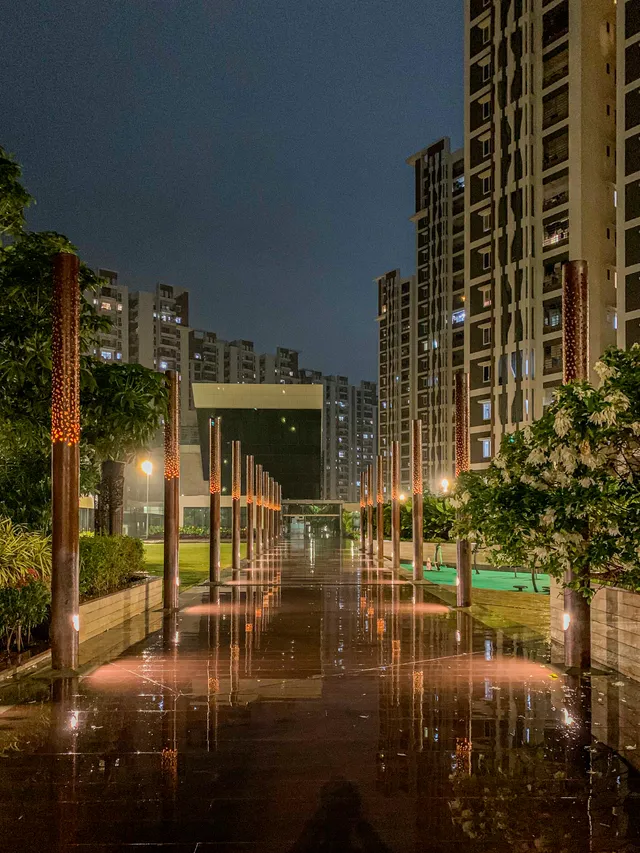 Thumbnail for rft-vhvl-txo