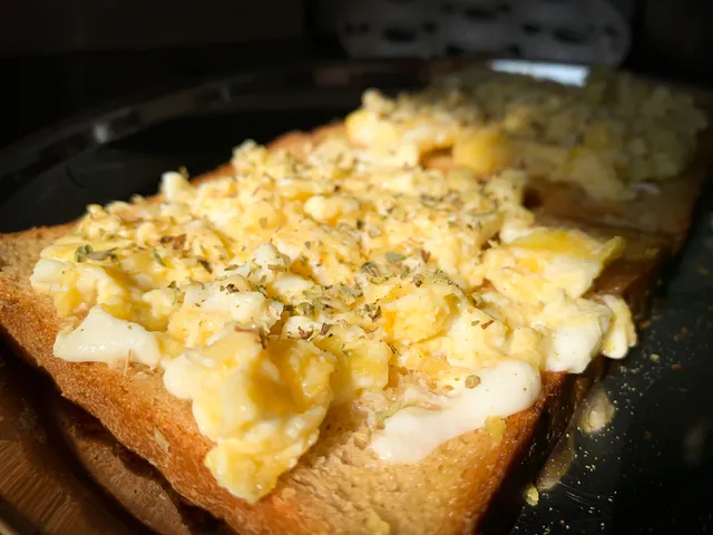 Thumbnail for lpc-otim-idp