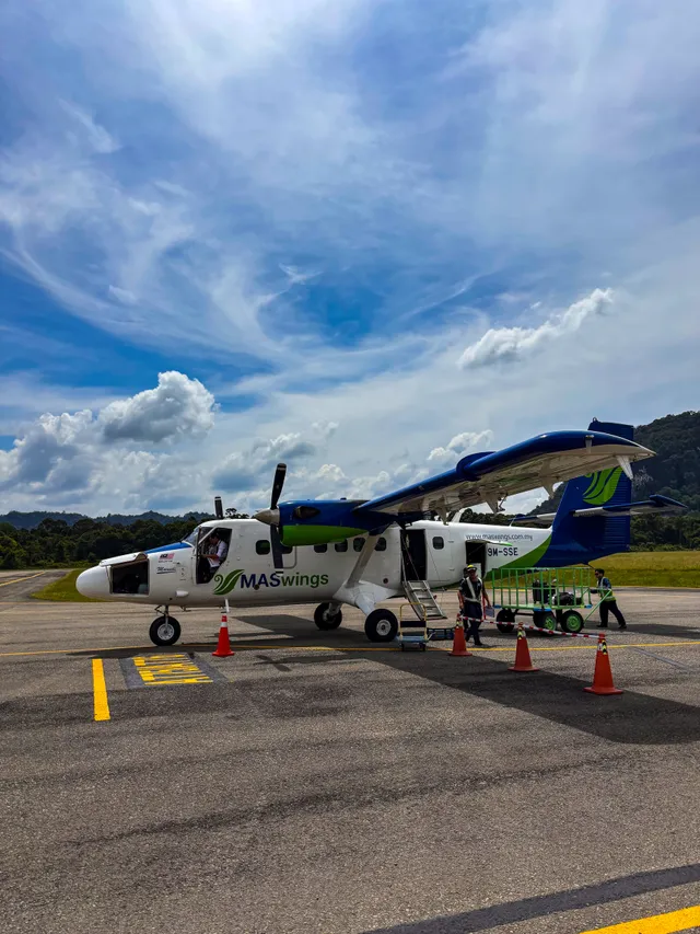 Thumbnail for ucy-xfjl-bgq