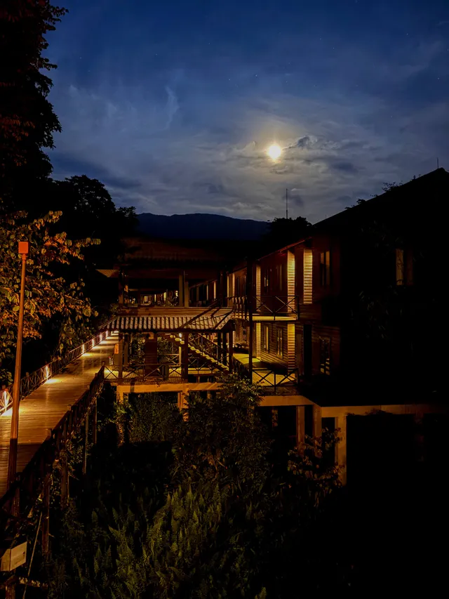 Thumbnail for xsz-fekc-fyc