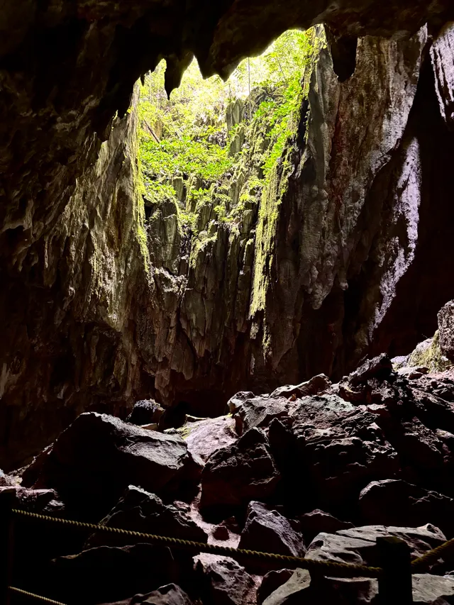 Thumbnail for atu-yskp-ujb