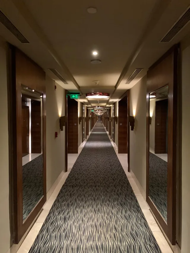 Thumbnail for clu-whkx-bsb