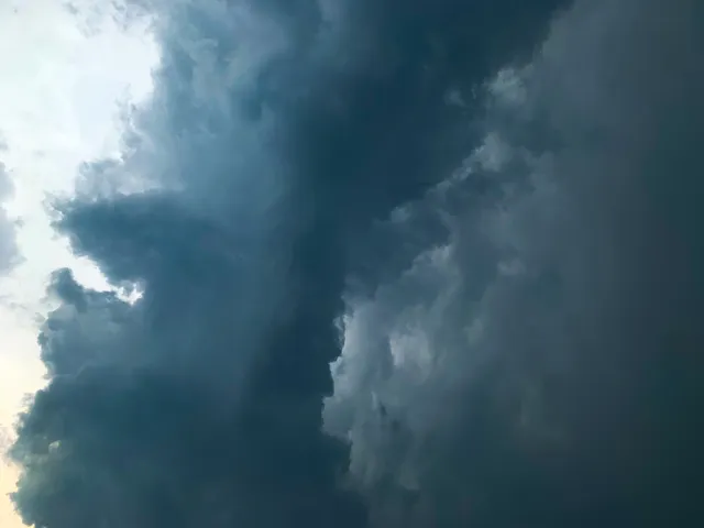 Thumbnail for tqr-ewiq-ope