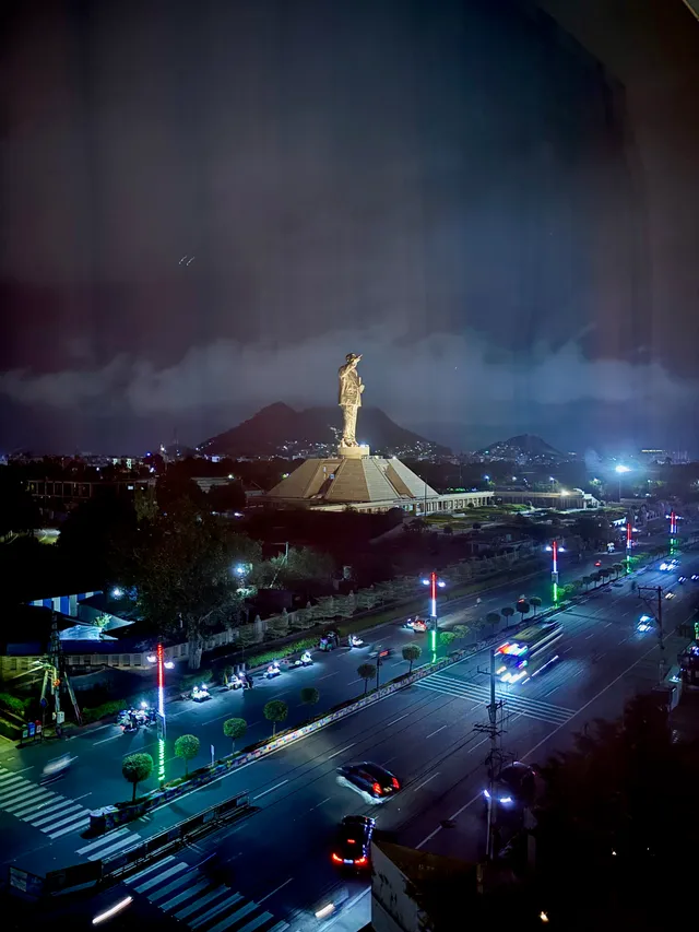 Thumbnail for xcj-mmgb-dyc