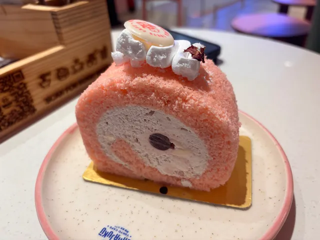 Thumbnail for eve-dfej-lrs