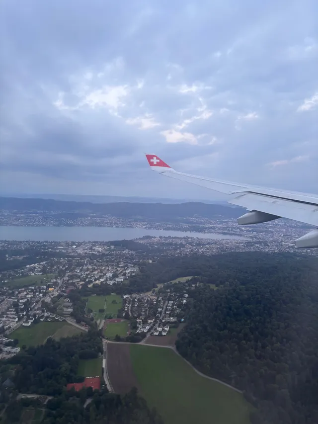 Thumbnail for qjk-yjxp-itl