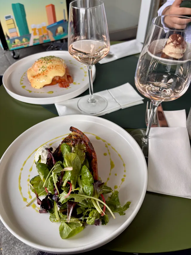 Thumbnail for mqr-yznu-eto