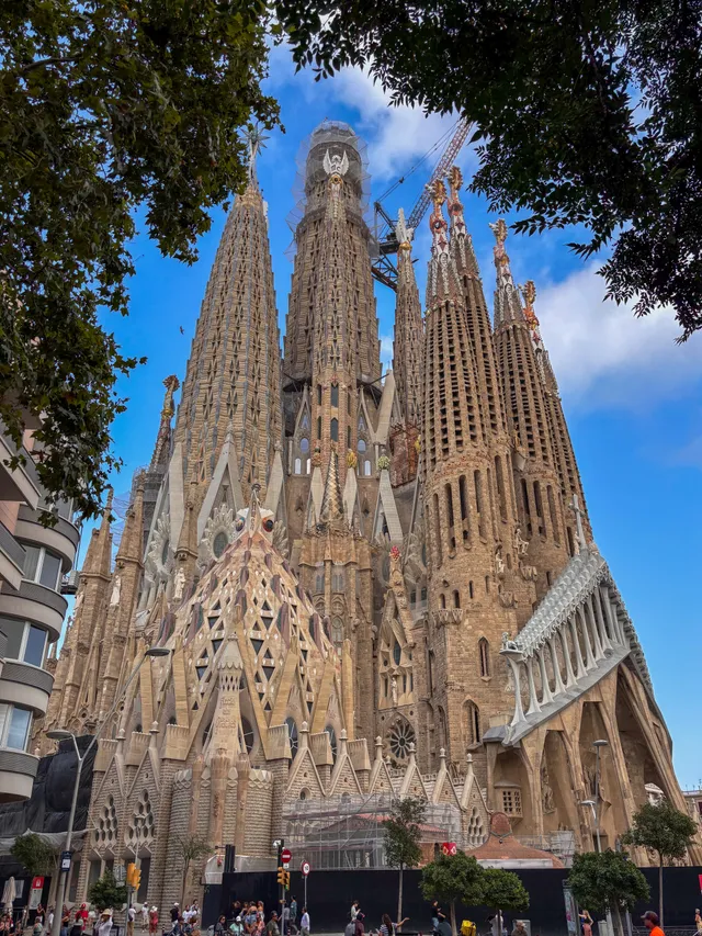 Thumbnail for rtt-gypl-vxo