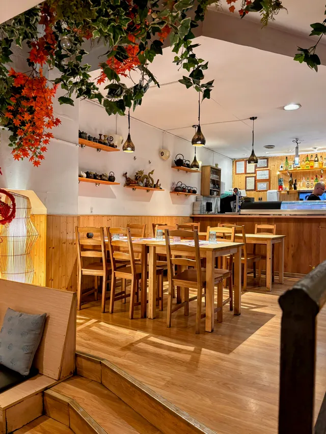 Thumbnail for lxx-jjax-adp