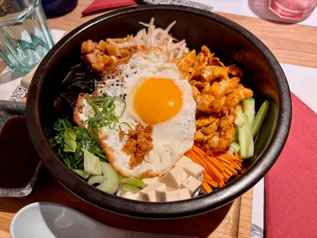 Thumbnail for zjo-vbld-jfs