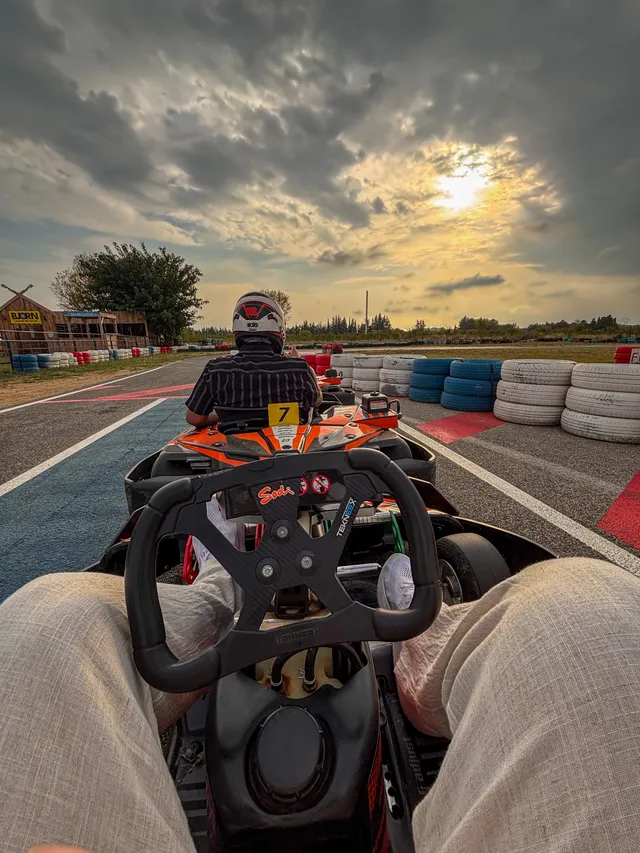 Thumbnail for rde-aply-cxo