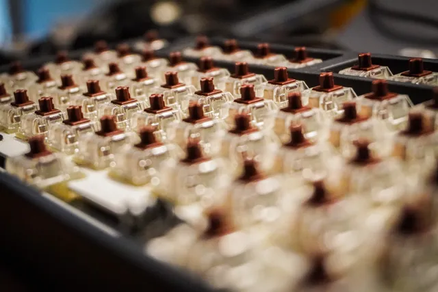 Thumbnail for qgn-jbvr-ait