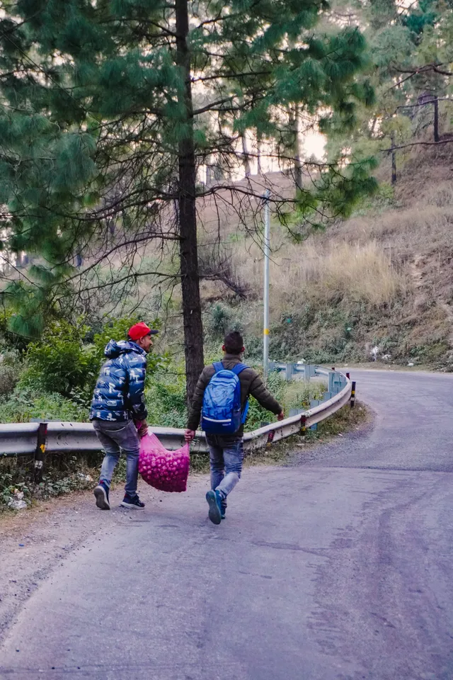 Thumbnail for jkv-bmlo-qwi