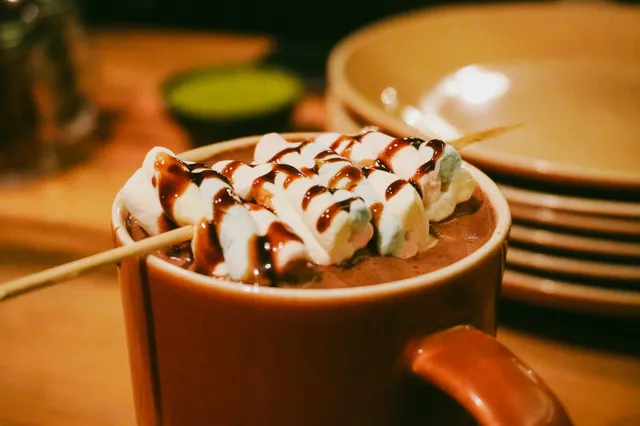 Thumbnail for vbo-xndn-wqc