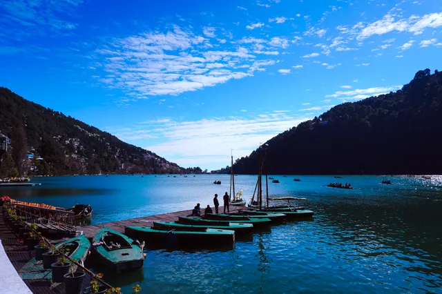 Thumbnail for mbp-vbck-vto