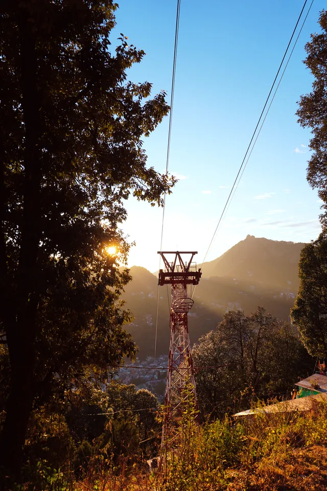 Thumbnail for cjq-zkbi-ysb