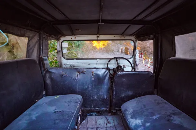 Thumbnail for fge-msxc-mbp