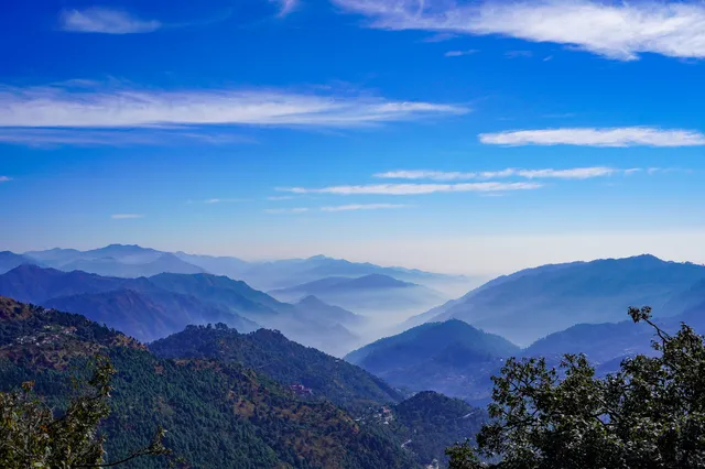 Thumbnail for civ-zhlx-osb