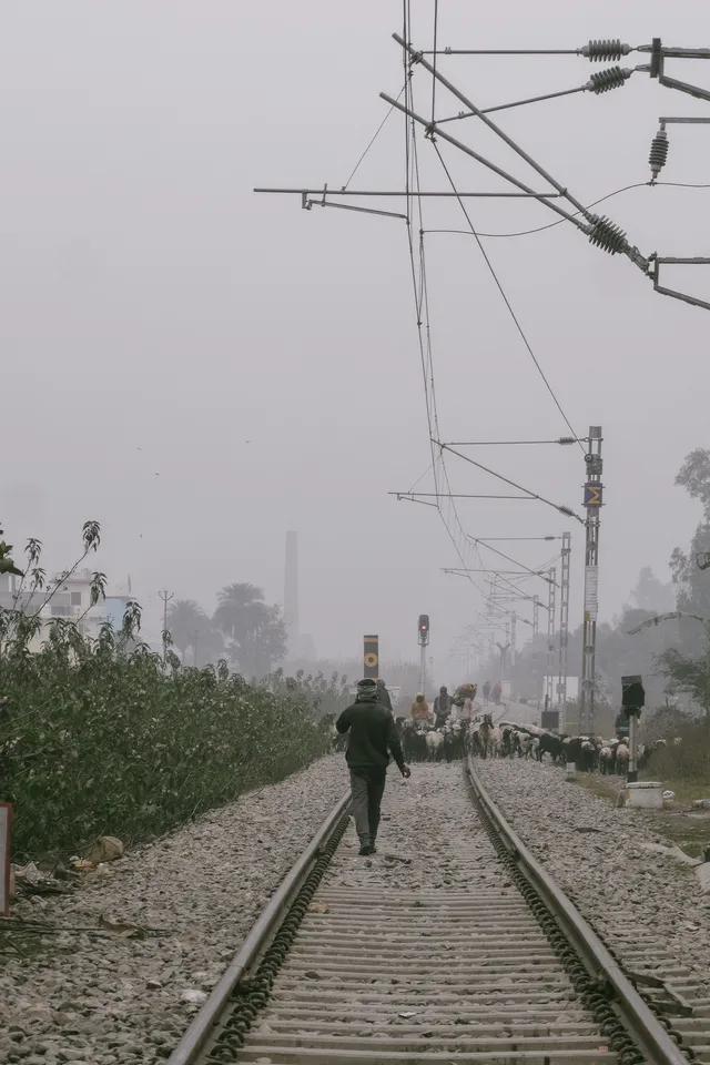 Thumbnail for ebs-vuqz-ars