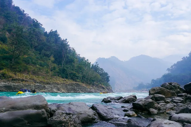 Thumbnail for fkl-yhmu-wbp